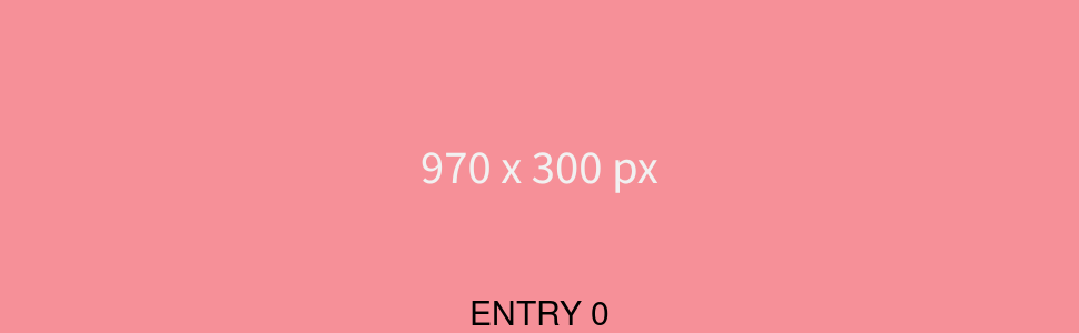 /apidata/imgcache/0000000.png