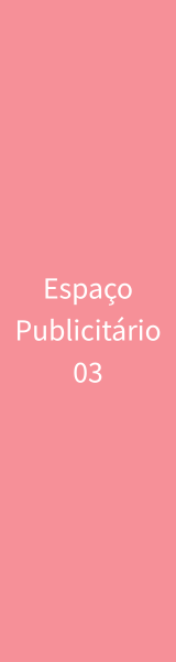 /apidata/imgcache/63b22ba03e59d628d97db92aa5df542b.png