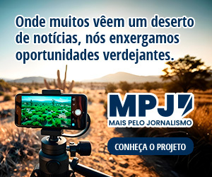 /apidata/imgcache/676934f3b347bb11ac29e12aa7bbf424.jpeg?banner=postmiddle&when=1766718697&who=8