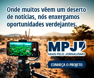 /apidata/imgcache/676934f3b347bb11ac29e12aa7bbf424.webp?banner=postmiddle&when=1777566962&who=8