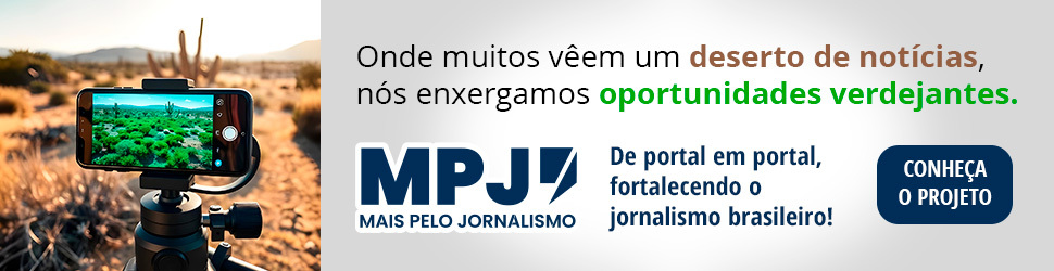 /apidata/imgcache/82f987f3939054a6d9fc18ca763064bf.jpeg?banner=top&when=1765773511&who=8