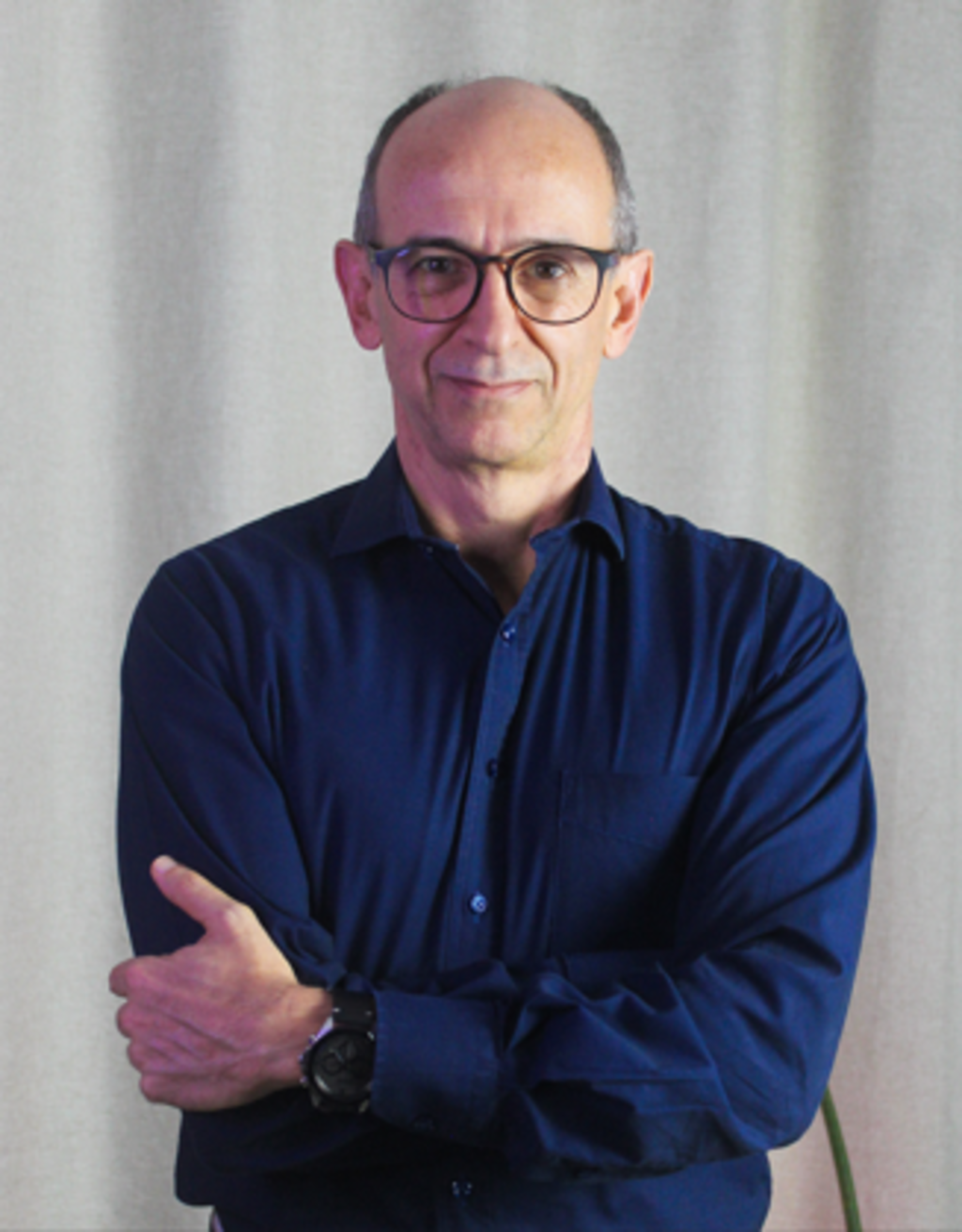 Artigo: NR1: Quando segurança se torna estratégica