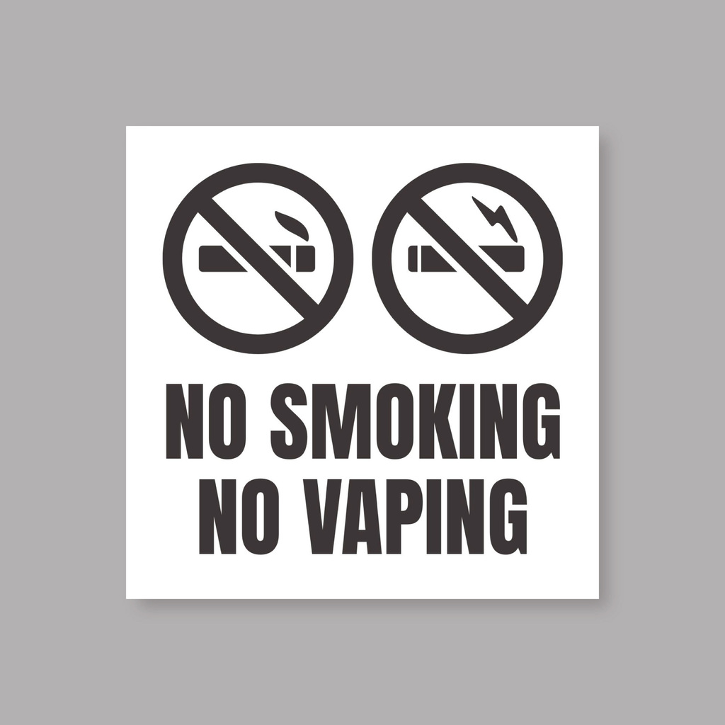 Sabia que cigarros eletrônicos também oferecem riscos graves à saúde bucal?