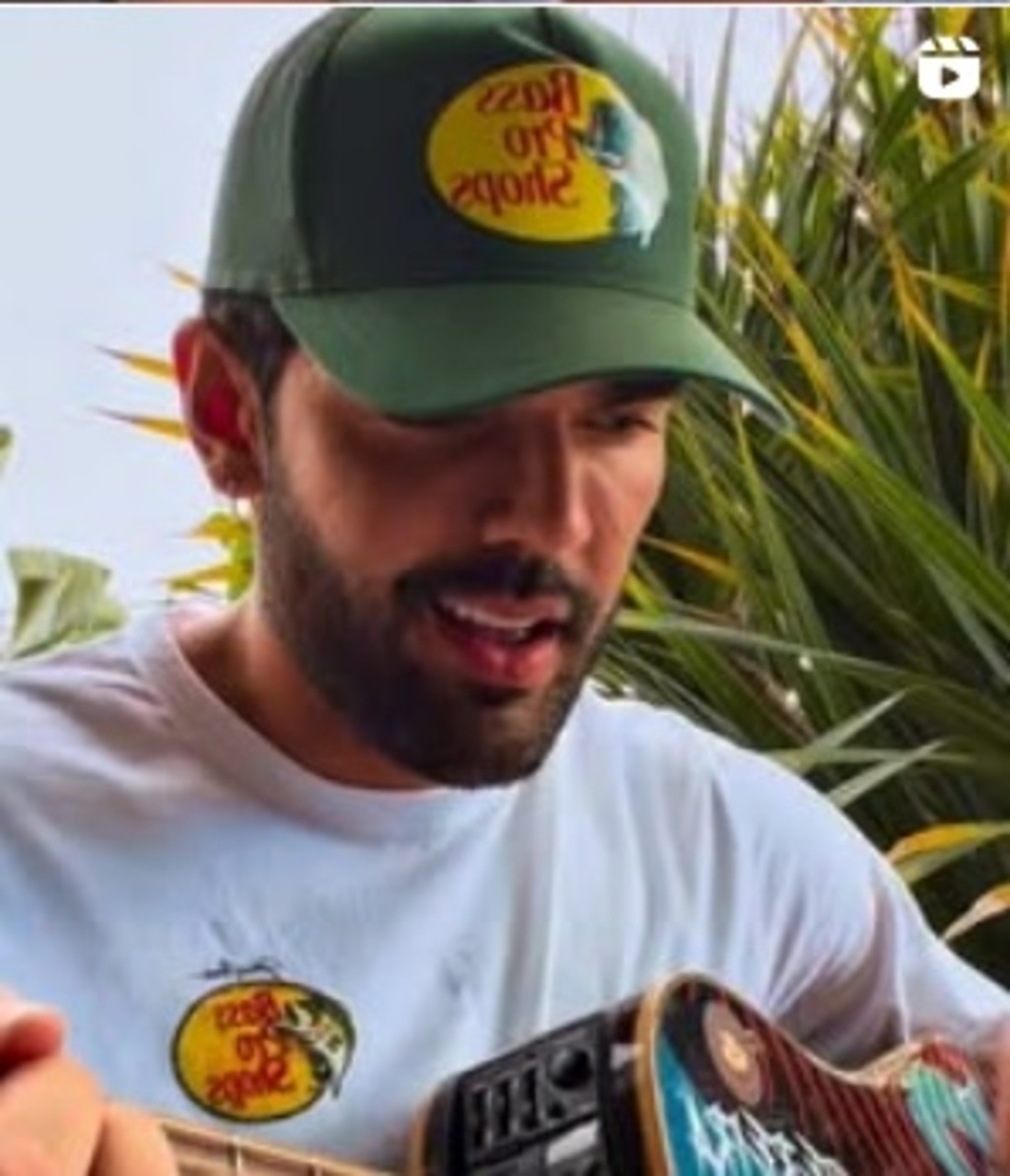 Arritmia cardíaca: o que é e quais os riscos por trás do mal-estar que levou Luan Pereira ao hospital