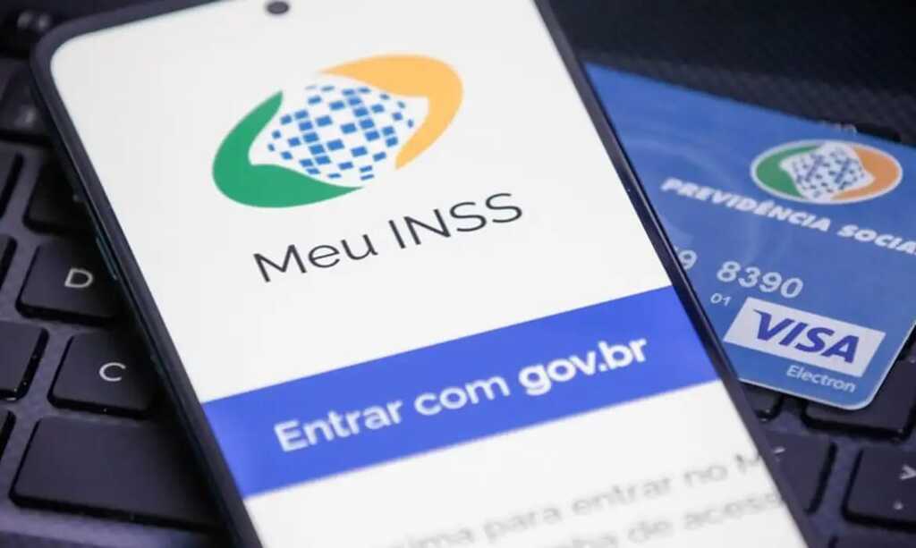 Dos cerca de 9 milhões de beneficiários inicialmente consultados, 3,8 milhões contestaram descontos indevidos.