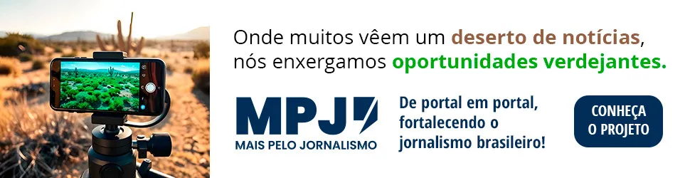 /apidata/imgcache/e5ff5b2b549de691f65cfc4748c4e6b4.webp?banner=middle&when=1777567571&who=8